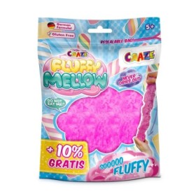 Slime pufos punguta 25gr